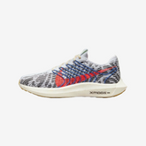 Nike Zoom Pegasus Turbo Next Nature Men's Road Running Sneakers